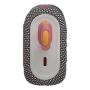 Портативная колонка JBL Go 3 Grey, серый Портативная колонка JBL Go 3 Grey, серый