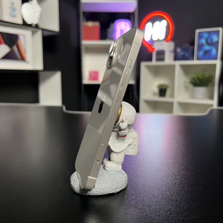 Trade in Apple iPhone 14 128Gb Starlight IMEI: 6385 Trade in Apple iPhone 14 128Gb Starlight IMEI: 6385