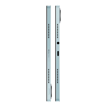 Xiaomi Redmi Pad 2 11" Wi-Fi 8/256Gb Mint Green, зеленый Xiaomi Redmi Pad 2 11" Wi-Fi 8/256Gb Mint Green, зеленый