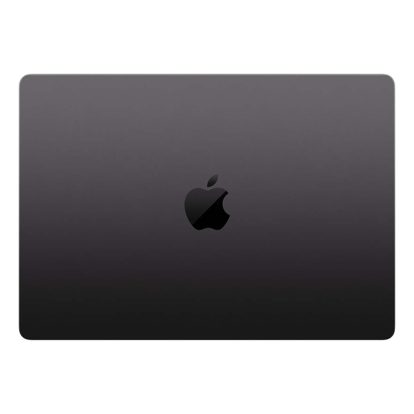 Apple MacBook Pro 14" (M5 10C CPU, 10C GPU, 2025) 16Gb 1Tb SSD (MDE14) Space Black, «чёрный космос» Apple MacBook Pro 14" (M5 10C CPU, 10C GPU, 2025) 16Gb 1Tb SSD (MDE14) Space Black, «чёрный космос»