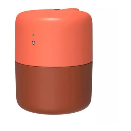 Увлажнитель воздуха Xiaomi VH Man (H01) Оранжевый Увлажнитель воздуха Xiaomi VH Man (H01) Оранжевый
