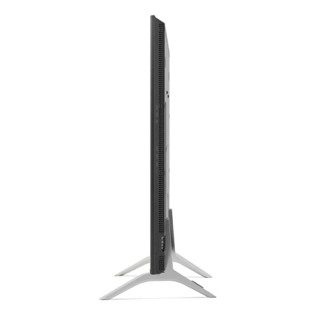 Телевизор Яндекс ТВ Станция Про с Алисой 55" 4K UHD (YNDX-00101) Чёрный Телевизор Яндекс ТВ Станция Про с Алисой 55" 4K UHD (YNDX-00101) Чёрный