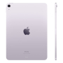 Apple iPad Air 11" (M2, 2024, 6 gen) Wi-Fi 256Gb Purple, фиолетовый Apple iPad Air 11" (M2, 2024, 6 gen) Wi-Fi 256Gb Purple, фиолетовый
