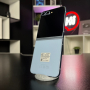Trade in Samsung Z Flip 6 12/256Gb Blue IMEI: 5227