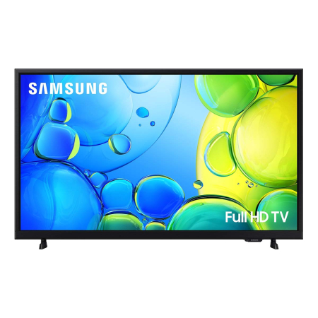 Телевизор Samsung 43" Full HD, 60 Гц, LED (UE43F6000FUXRU) Телевизор Samsung 43" Full HD, 60 Гц, LED (UE43F6000FUXRU)