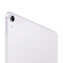 Apple iPad Air 13" (M3, 2025) Wi-Fi + Cellular 128Gb Purple, фиолетовый Apple iPad Air 13" (M3, 2025) Wi-Fi + Cellular 128Gb Purple, фиолетовый