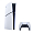 Sony PlayStation 5 Slim Digital Edition
