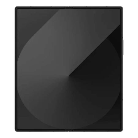 Samsung Galaxy Z Fold6 12/256Gb (2024) Crafted Black, черный Samsung Galaxy Z Fold6 12/256Gb (2024) Crafted Black, черный