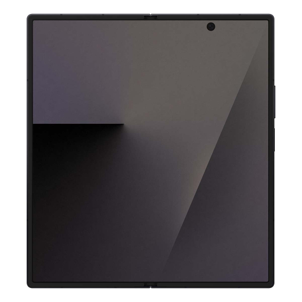 Samsung Galaxy Z Fold7 12/1Tb (2025) JetBlack, черный Samsung Galaxy Z Fold7 12/1Tb (2025) JetBlack, черный