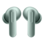 Беспроводные наушники OnePlus Buds 4 Zen Green, зеленый Беспроводные наушники OnePlus Buds 4 Zen Green, зеленый