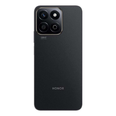 HONOR X7c 6/128Gb Midnight Black, Полночный черный HONOR X7c 6/128Gb Midnight Black, Полночный черный