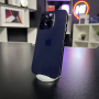 Trade in Apple iPhone 14 Pro 256Gb Deep Purple IMEI: 0694 Trade in Apple iPhone 14 Pro 256Gb Deep Purple IMEI: 0694