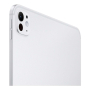 Apple iPad Pro 11" (M5, 2025) Wi-Fi 2Tb Silver, серебристый Apple iPad Pro 11" (M5, 2025) Wi-Fi 2Tb Silver, серебристый