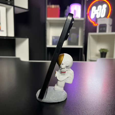 Trade in Apple iPhone 15 Pro 256Gb Dual SIM Black Titanium IMEI: 5400