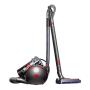 Пылесос Dyson Cinetic Big Ball Absolute 2 Пылесос Dyson Cinetic Big Ball Absolute 2
