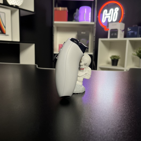 Trade in Геймпад Sony DualSense Белый IMEI: 9894 Trade in Геймпад Sony DualSense Белый IMEI: 9894