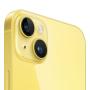 Apple iPhone 14 Plus 256Gb Dual SIM Yellow, желтый Apple iPhone 14 Plus 256Gb Dual SIM Yellow, желтый