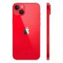 Apple iPhone 14 Plus 512Gb Dual SIM (PRODUCT)RED™, красный