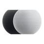 Колонка Apple HomePod mini White, белый Колонка Apple HomePod mini White, белый