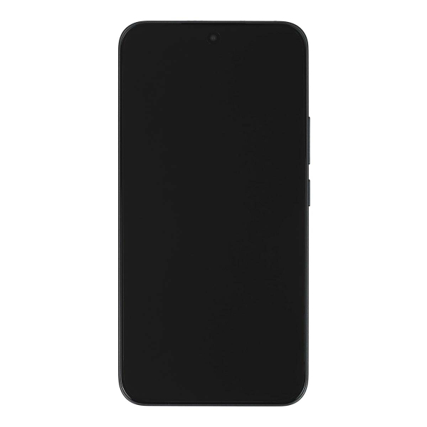 HONOR 400 12/512Gb Black, черный