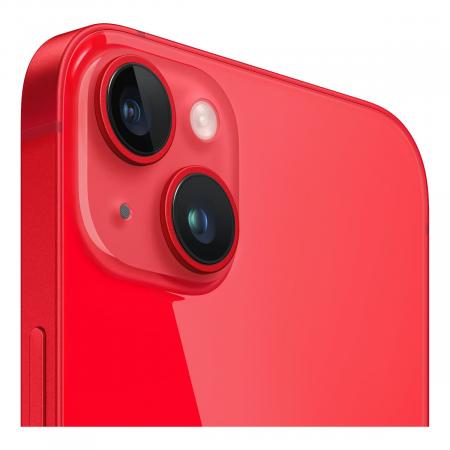 Apple iPhone 14 Plus 128Gb (PRODUCT)RED™, красный Apple iPhone 14 Plus 128Gb (PRODUCT)RED™, красный