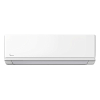 Кондиционеры Midea