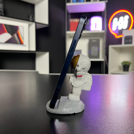 Trade in Apple iPhone 12 mini 64Gb Black IMEI: 9491