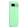 Google Pixel 8A 8/128Gb Aloe, светло-зеленый Google Pixel 8A 8/128Gb Aloe, светло-зеленый