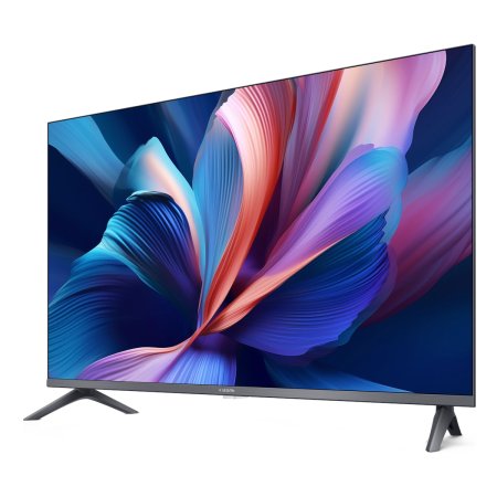 Телевизор Xiaomi TV A65 Pro 2026 65" 4K UHD, 60 Гц, QLED (L65MB-APRU)