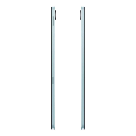 Xiaomi Redmi Pad 2 11" Wi-Fi 6/128Gb Mint Green, зеленый Xiaomi Redmi Pad 2 11" Wi-Fi 6/128Gb Mint Green, зеленый