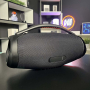 Уценка Колонка JBL Boombox 3 Black IMEI: 3591 Уценка Колонка JBL Boombox 3 Black IMEI: 3591