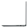 Ноутбук Lenovo IdeaPad 1 15IAU7 Core i3 1215U/8Gb/512Gb SSD/15.6" FullHD/DOS Gray, серый Ноутбук Lenovo IdeaPad 1 15IAU7 Core i3 1215U/8Gb/512Gb SSD/15.6" FullHD/DOS Gray, серый