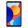 Xiaomi Redmi Pad SE 8,7" 6/128Gb Graphite Gray, графитовый Xiaomi Redmi Pad SE 8,7" 6/128Gb Graphite Gray, графитовый