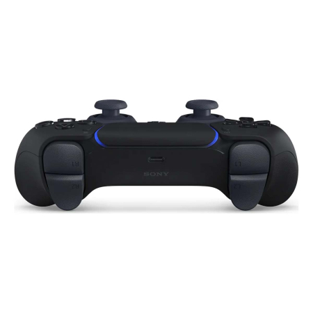 Беспроводной геймпад Sony DualSense Edge для игровой консоли PlayStation 5 Black, черный