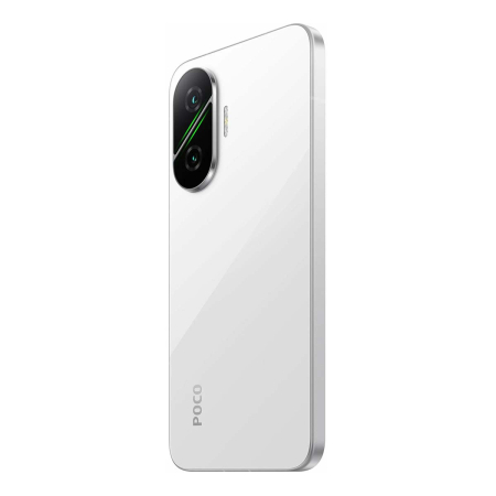 Xiaomi POCO F7 12/256Gb White, белый Xiaomi POCO F7 12/256Gb White, белый