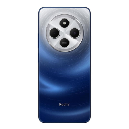 Xiaomi Redmi 14C 4/256Gb Starry Blue, синий Xiaomi Redmi 14C 4/256Gb Starry Blue, синий