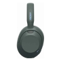 Беспроводные наушники Sony (WH-ULT900N) Forest Grey, серый Беспроводные наушники Sony (WH-ULT900N) Forest Grey, серый