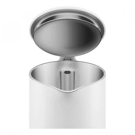 Электрический чайник Xiaomi Mijia 2 (MJDSH04YM) Белый Электрический чайник Xiaomi Mijia 2 (MJDSH04YM) Белый