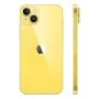 Apple iPhone 14 Plus 512Gb Dual SIM Yellow, желтый