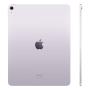 Apple iPad Air 13" (M2, 2024, 6 gen) Wi-Fi 1Tb Purple, фиолетовый Apple iPad Air 13" (M2, 2024, 6 gen) Wi-Fi 1Tb Purple, фиолетовый