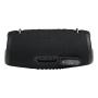 Портативная колонка JBL Xtreme 3 Black, черный Портативная колонка JBL Xtreme 3 Black, черный