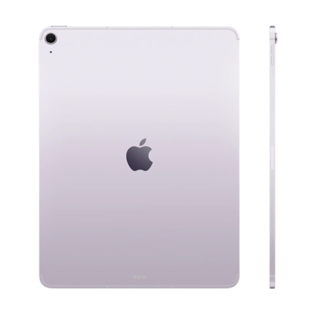 Apple iPad Air 13" (M2, 2024, 6 gen) Wi-Fi + Cellular 256Gb Purple, фиолетовый Apple iPad Air 13" (M2, 2024, 6 gen) Wi-Fi + Cellular 256Gb Purple, фиолетовый