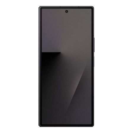 Samsung Galaxy Z Fold7 12/256Gb (2025) JetBlack, черный Samsung Galaxy Z Fold7 12/256Gb (2025) JetBlack, черный