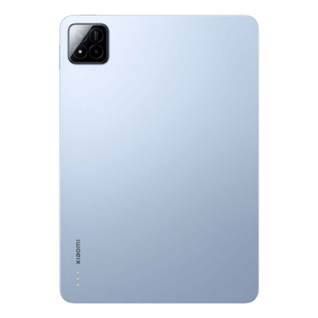 Xiaomi Pad 7 Pro 11,2" 8/128Gb Blue, голубой Xiaomi Pad 7 Pro 11,2" 8/128Gb Blue, голубой