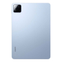 Xiaomi Pad 7 Pro 11,2" 8/128Gb Blue, голубой Xiaomi Pad 7 Pro 11,2" 8/128Gb Blue, голубой