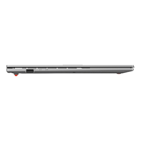 Ноутбук ASUS VivoBook Go 15 E1504FA-BQ154W (AMD Ryzen 3 7320U 8Gb SSD 256Gb 15.6" FullHD Win11) Cool Silver, серебристый Ноутбук ASUS VivoBook Go 15 E1504FA-BQ154W (AMD Ryzen 3 7320U 8Gb SSD 256Gb 15.6" FullHD Win11) Cool Silver, серебристый