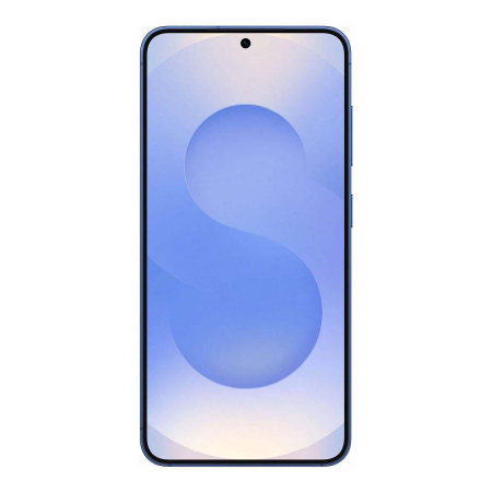 Samsung Galaxy S25 12/512Gb Navy, синий Samsung Galaxy S25 12/512Gb Navy, синий