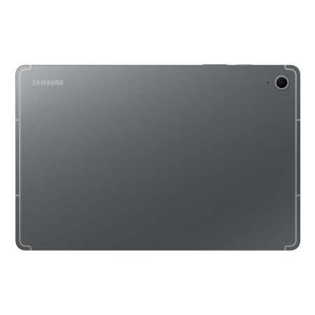 Samsung Galaxy Tab S10 FE+ 13,1" 5G+Wi-Fi 8/128Gb Gray, серый Samsung Galaxy Tab S10 FE+ 13,1" 5G+Wi-Fi 8/128Gb Gray, серый