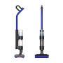 Пылесос моющий Dyson Wash G1 Blue, синий Пылесос моющий Dyson Wash G1 Blue, синий