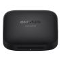 Беспроводные наушники OnePlus Buds Pro 2 Black, черный Беспроводные наушники OnePlus Buds Pro 2 Black, черный